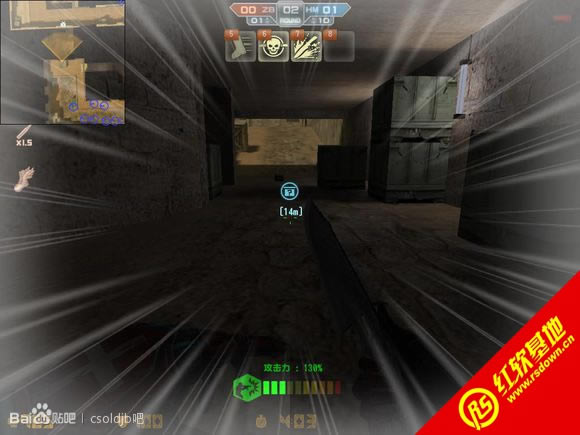 csbte2.6���� csbte2.6��Ϸ��վ