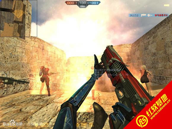 CSBTE 2.0���� CSBTE 2.0��Ϸ��վ