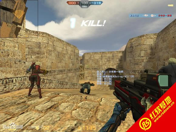 CSBTE 2.0����|CSBTE 2.0��Ϸ