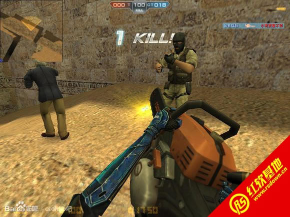 CSBTE 2.0���� CSBTE 2.0��Ϸ��վ