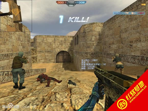 CSBTE 2.0���� CSBTE 2.0��Ϸ��վ