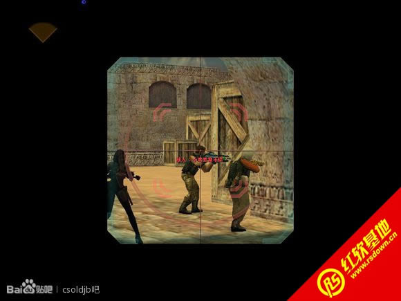 CSBTE 2.0���� CSBTE 2.0��Ϸ��վ