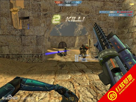 CSBTE 2.0���� CSBTE 2.0��Ϸ��վ