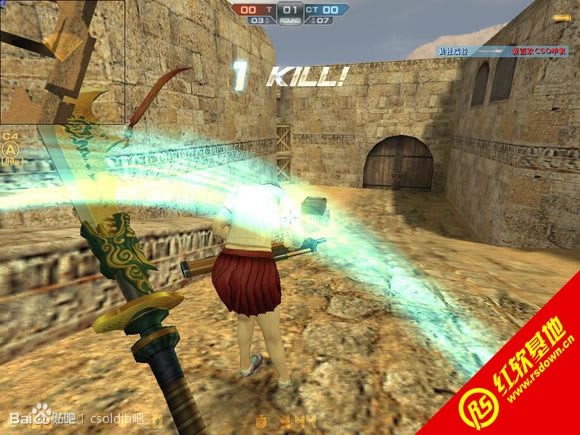 CSBTE 2.0���� CSBTE 2.0��Ϸ��վ