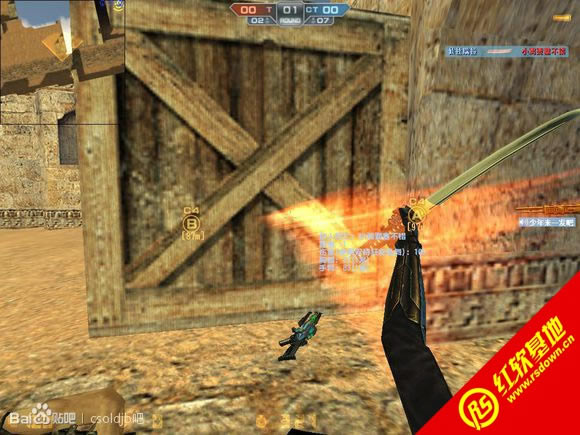 CSBTE 2.0���� CSBTE 2.0��Ϸ��վ