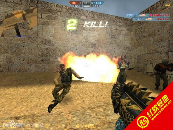 CSBTE 2.0���� CSBTE 2.0��Ϸ��վ