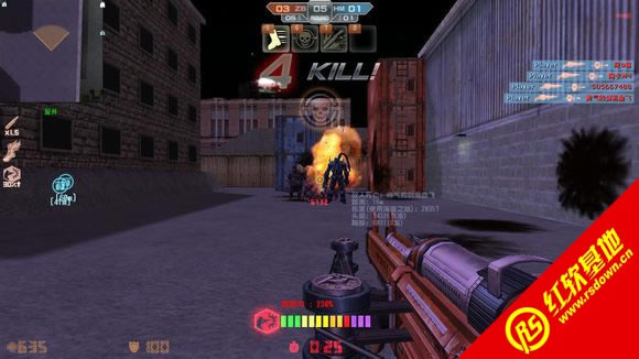 CS BreakThroughEdition Final 8/30 ����������|CS BreakThroughEdition Final 8/30 ��������Ϸ