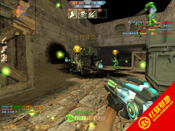 CS BreakThroughEdition Final 8/30 ���������� CS BreakThroughEdition Final 8/30 ��������Ϸ��վ