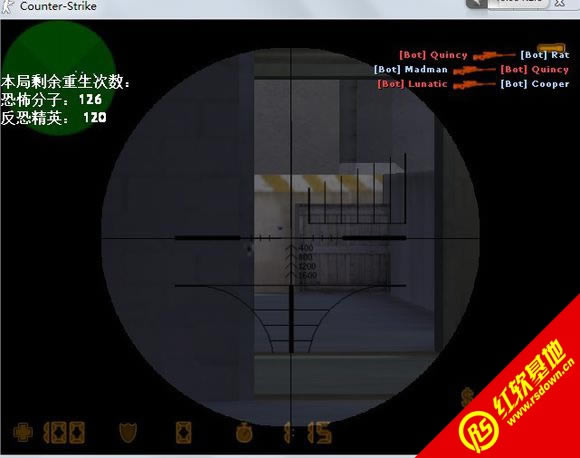 CSOL����ʱ��6.6����|CSOL����ʱ��6.6��Ϸ