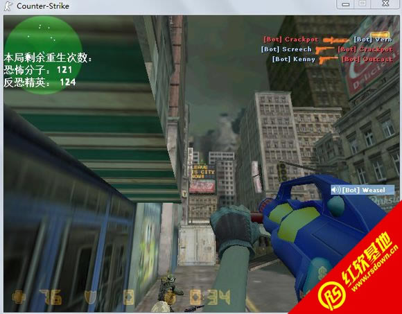 CSOL����ʱ��6.6���� CSOL����ʱ��6.6��Ϸ��վ