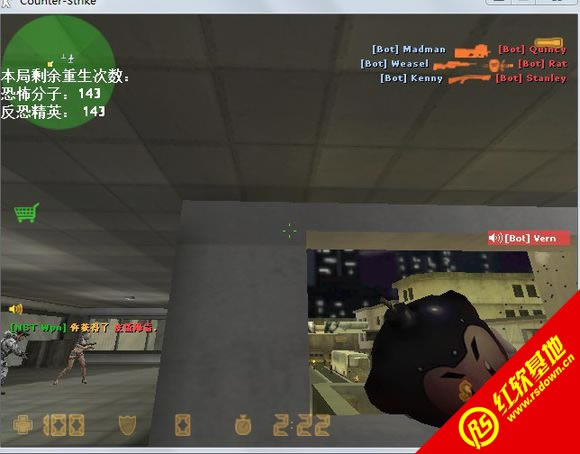 CSOL����ʱ��6.6���� CSOL����ʱ��6.6��Ϸ��վ