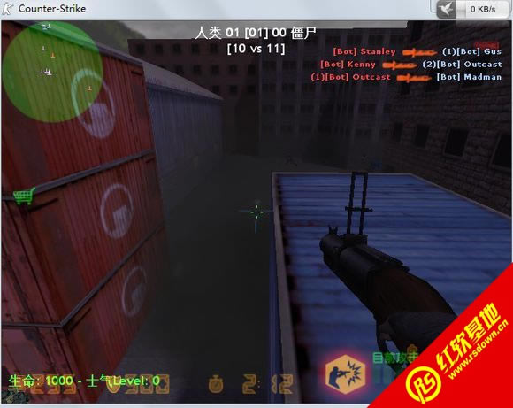 CSOL����ʱ��6.6���� CSOL����ʱ��6.6��Ϸ��վ