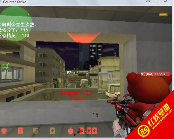 CSOL����ʱ��6.6���� CSOL����ʱ��6.6��Ϸ��վ