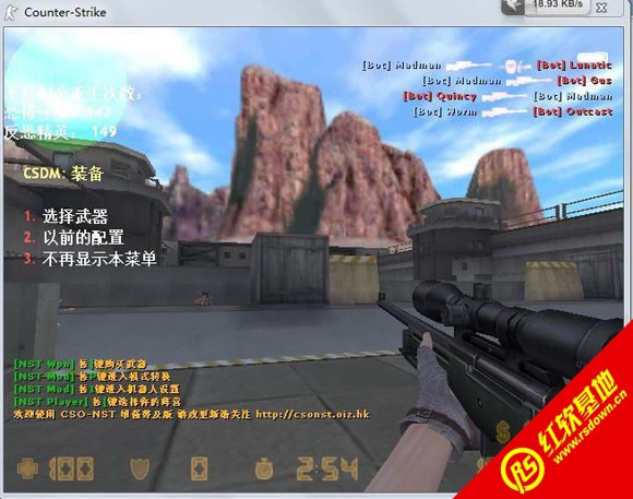 Сӡcsol��������ֱ����� Сӡcsol��������ֱ���Ϸ��վ