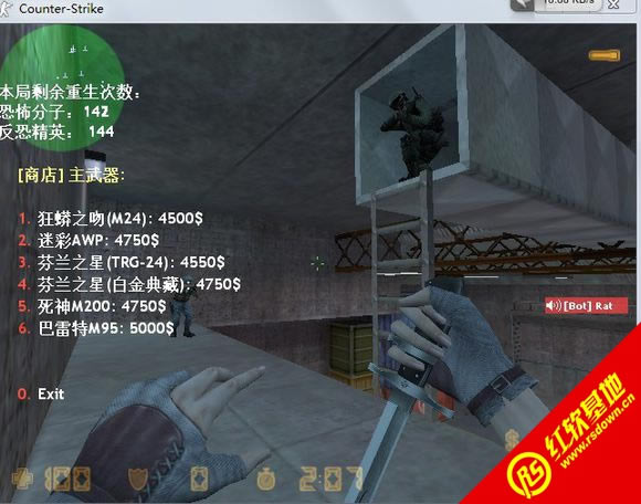 Сӡcsol��������ֱ����� Сӡcsol��������ֱ���Ϸ��վ