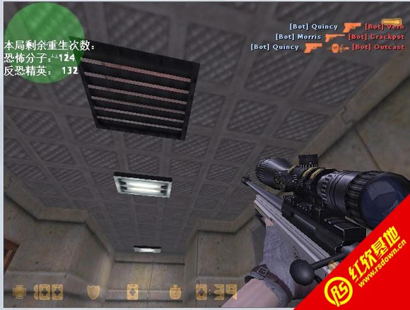 Сӡcsol��������ֱ����� Сӡcsol��������ֱ���Ϸ��վ