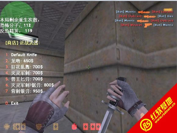 Сӡcsol��������ֱ����� Сӡcsol��������ֱ���Ϸ��վ