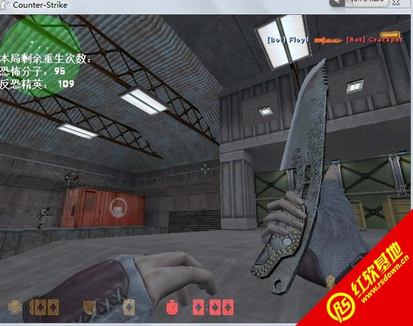 Сӡcsol��������ֱ����� Сӡcsol��������ֱ���Ϸ��վ