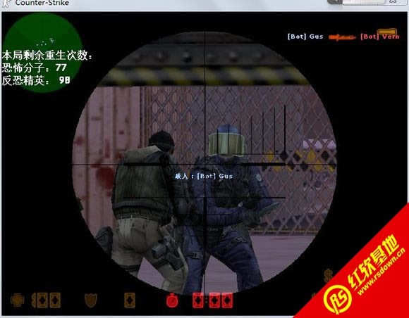 Сӡcsol��������ֱ����� Сӡcsol��������ֱ���Ϸ��վ