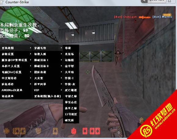 Сӡcsol��������ֱ����� Сӡcsol��������ֱ���Ϸ��վ