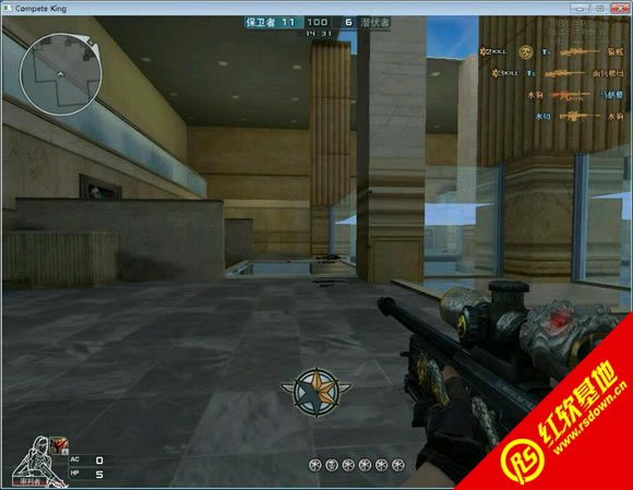 ck����֮�������޸İ����� ck����֮�������޸İ���Ϸ��վ