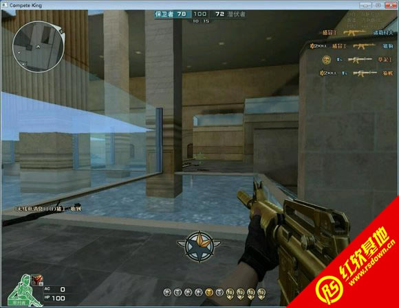 ck����֮�������޸İ����� ck����֮�������޸İ���Ϸ��վ