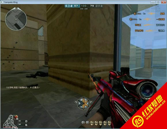 ck����֮�������޸İ����� ck����֮�������޸İ���Ϸ��վ