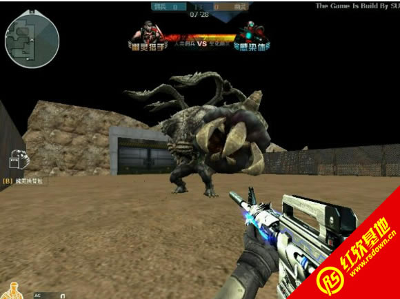 ck����֮�������޸İ����� ck����֮�������޸İ���Ϸ��վ