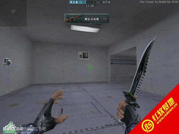 CK����֮��1.5.0.2�޸İ�����|CK����֮��1.5.0.2�޸İ���Ϸ