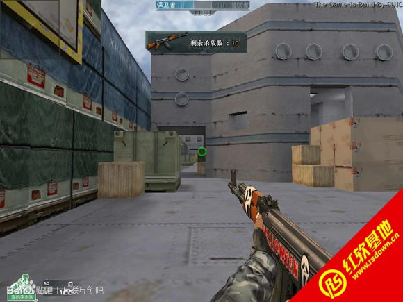 CK����֮��1.5.0.2�޸İ����� CK����֮��1.5.0.2�޸İ���Ϸ��վ