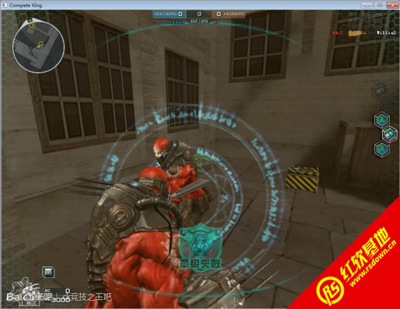 CK����֮��1.5.0.2�޸İ����� CK����֮��1.5.0.2�޸İ���Ϸ��վ