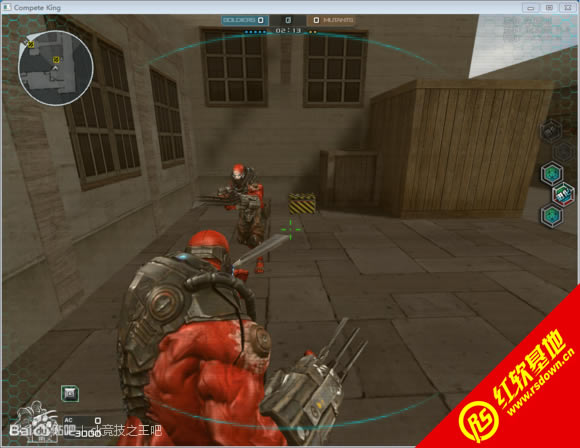 CK����֮��1.5.0.2�޸İ����� CK����֮��1.5.0.2�޸İ���Ϸ��վ