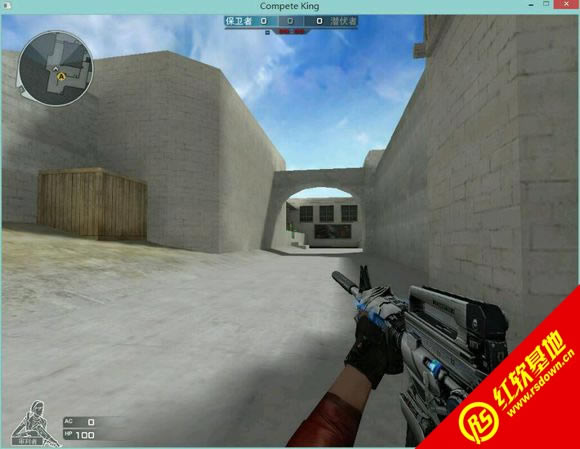 ck2.0xh_ck��v1.3����|ck2.0xh_ck��v1.3��Ϸ