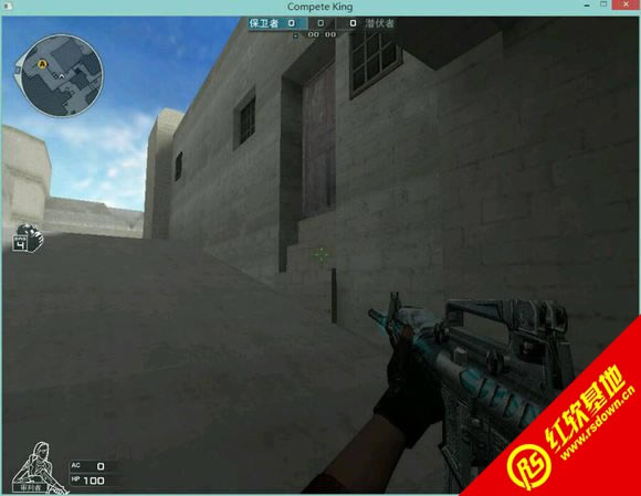 ck2.0xh_ck��v1.3���� ck2.0xh_ck��v1.3��Ϸ��վ