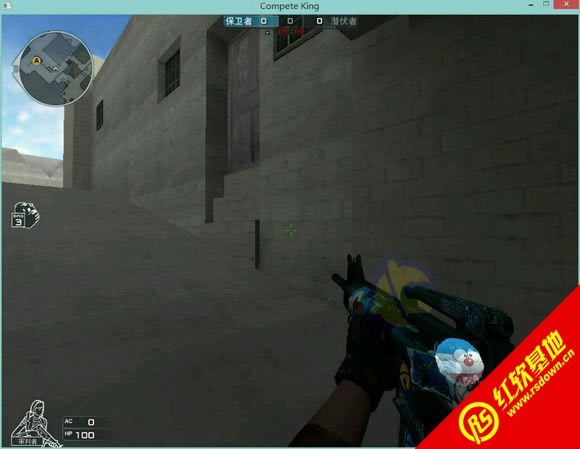 ck2.0xh_ck��v1.3���� ck2.0xh_ck��v1.3��Ϸ��վ