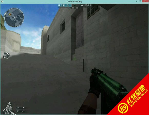 ck2.0xh_ck��v1.3���� ck2.0xh_ck��v1.3��Ϸ��վ