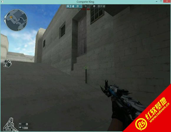 ck2.0xh_ck��v1.3���� ck2.0xh_ck��v1.3��Ϸ��վ