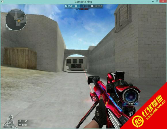 ck2.0xh_ck��v1.3���� ck2.0xh_ck��v1.3��Ϸ��վ