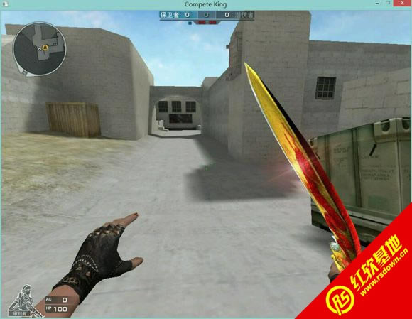 ck2.0xh_ck��v1.3���� ck2.0xh_ck��v1.3��Ϸ��վ