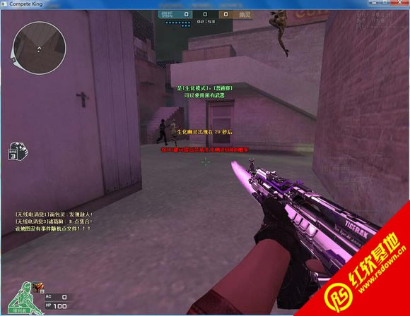 ck2.0xh_ck��v1.3���� ck2.0xh_ck��v1.3��Ϸ��վ