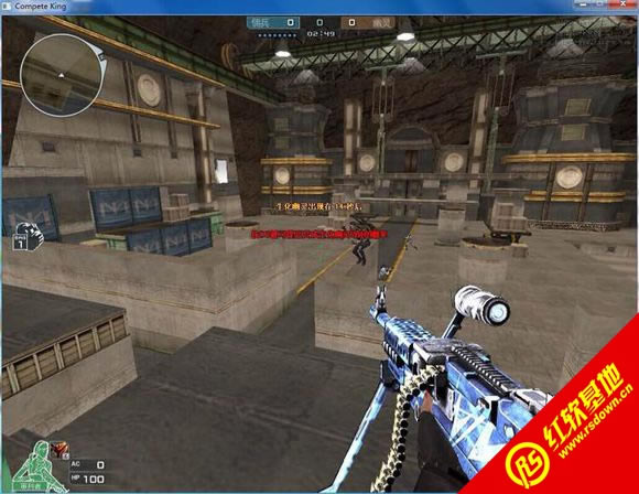 XH_CK�޸İ�v1.2���� XH_CK�޸İ�v1.2��Ϸ��վ