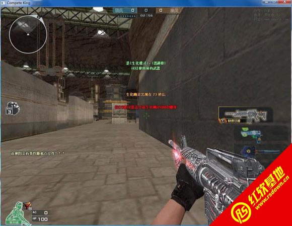 XH_CK�޸İ�v1.2����|XH_CK�޸İ�v1.2��Ϸ