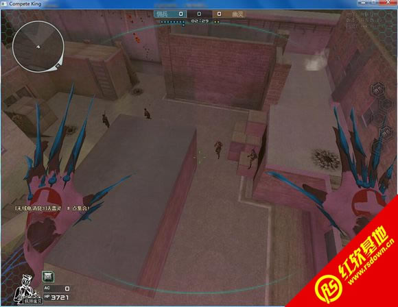 XH_CK�޸İ�v1.2���� XH_CK�޸İ�v1.2��Ϸ��վ