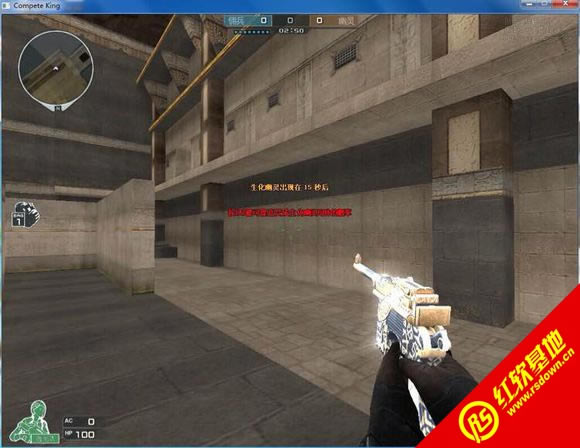 XH_CK�޸İ�v1.2���� XH_CK�޸İ�v1.2��Ϸ��վ