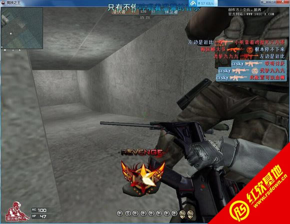 ck����֮��1.1.3.2���� ck����֮��1.1.3.2��Ϸ��վ