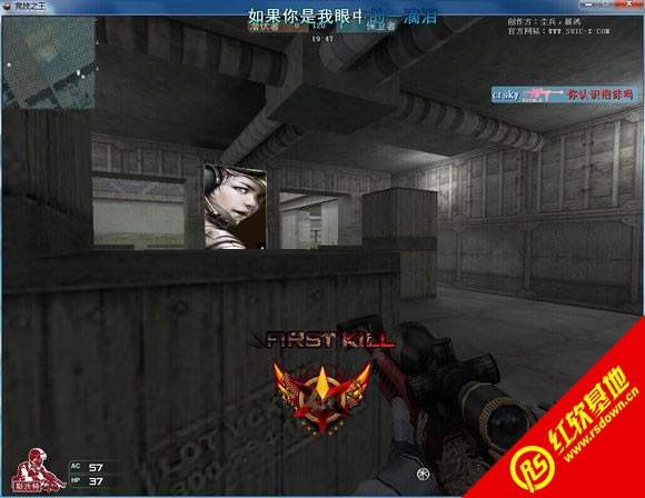 ck����֮��1.1.3.2���� ck����֮��1.1.3.2��Ϸ��վ