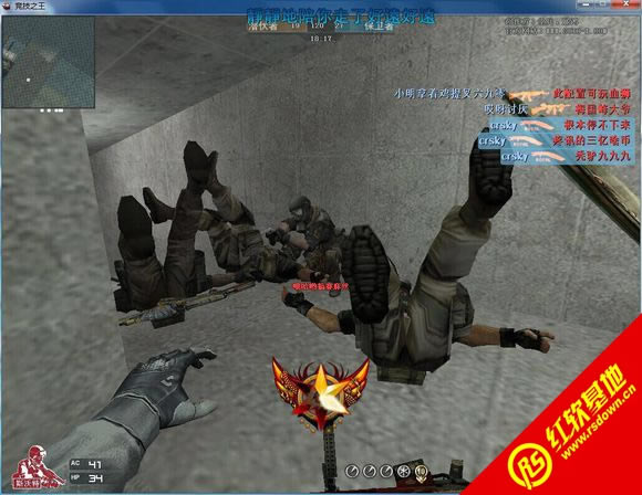 ck����֮��1.1.3.2���� ck����֮��1.1.3.2��Ϸ��վ