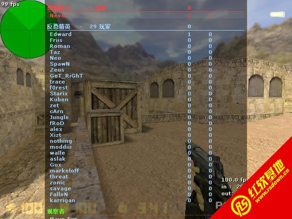 cs1.6ħ�ް����� cs1.6ħ�ް���Ϸ��վ