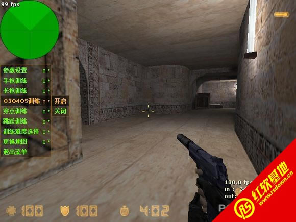 cs1.6ħ�ް�����|cs1.6ħ�ް���Ϸ