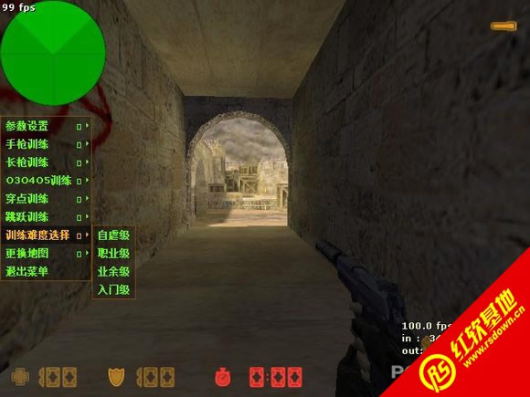 cs1.6ħ�ް����� cs1.6ħ�ް���Ϸ��վ